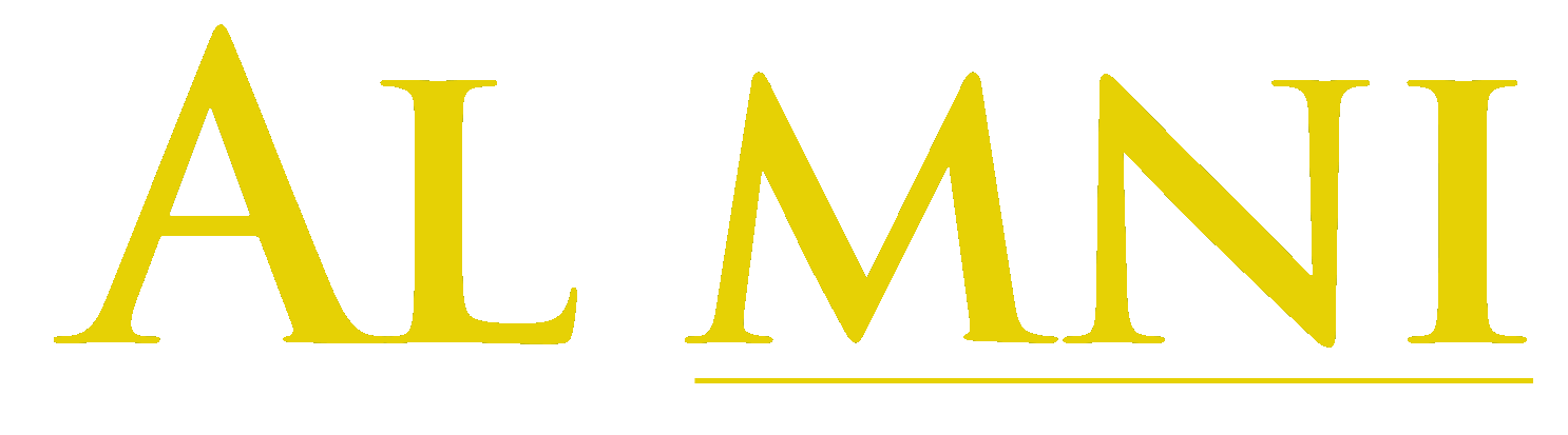 Alumni Virginio Gómez
